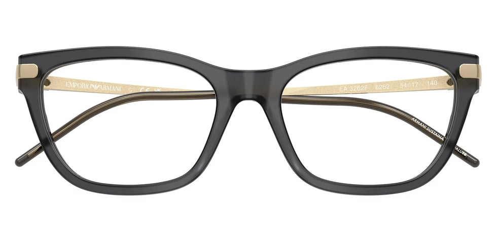 EMPORIO ARMANI - EA3262F