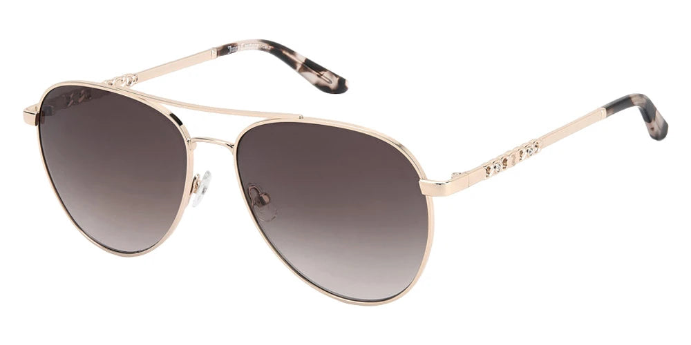 Juicy Couture - JU 643/G/S