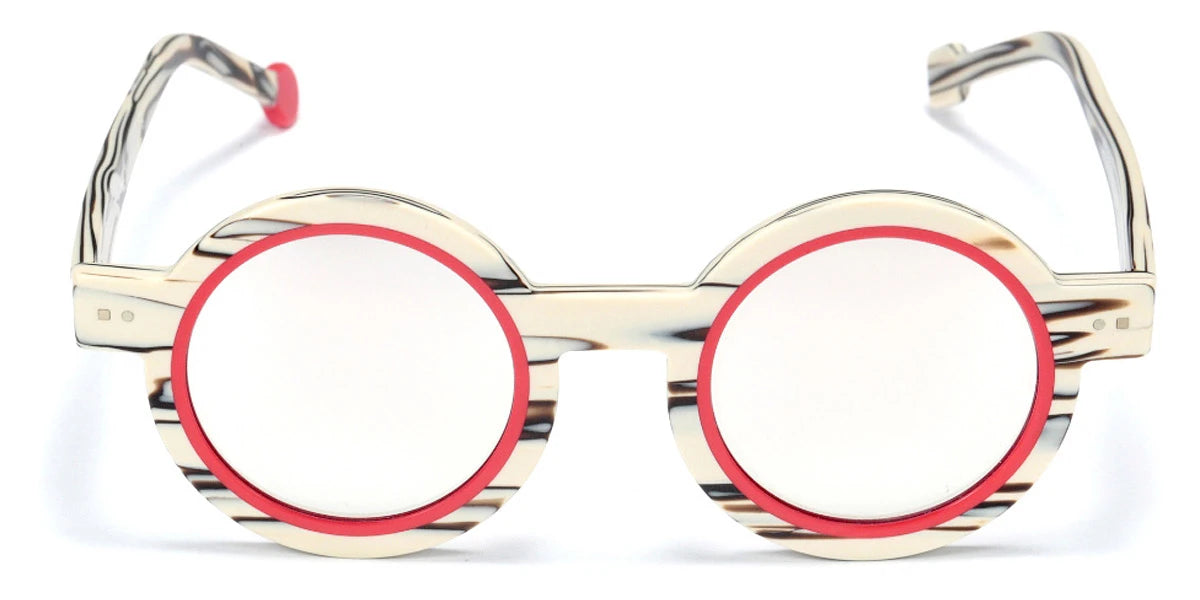 Sabine Be - Be Addict Sun