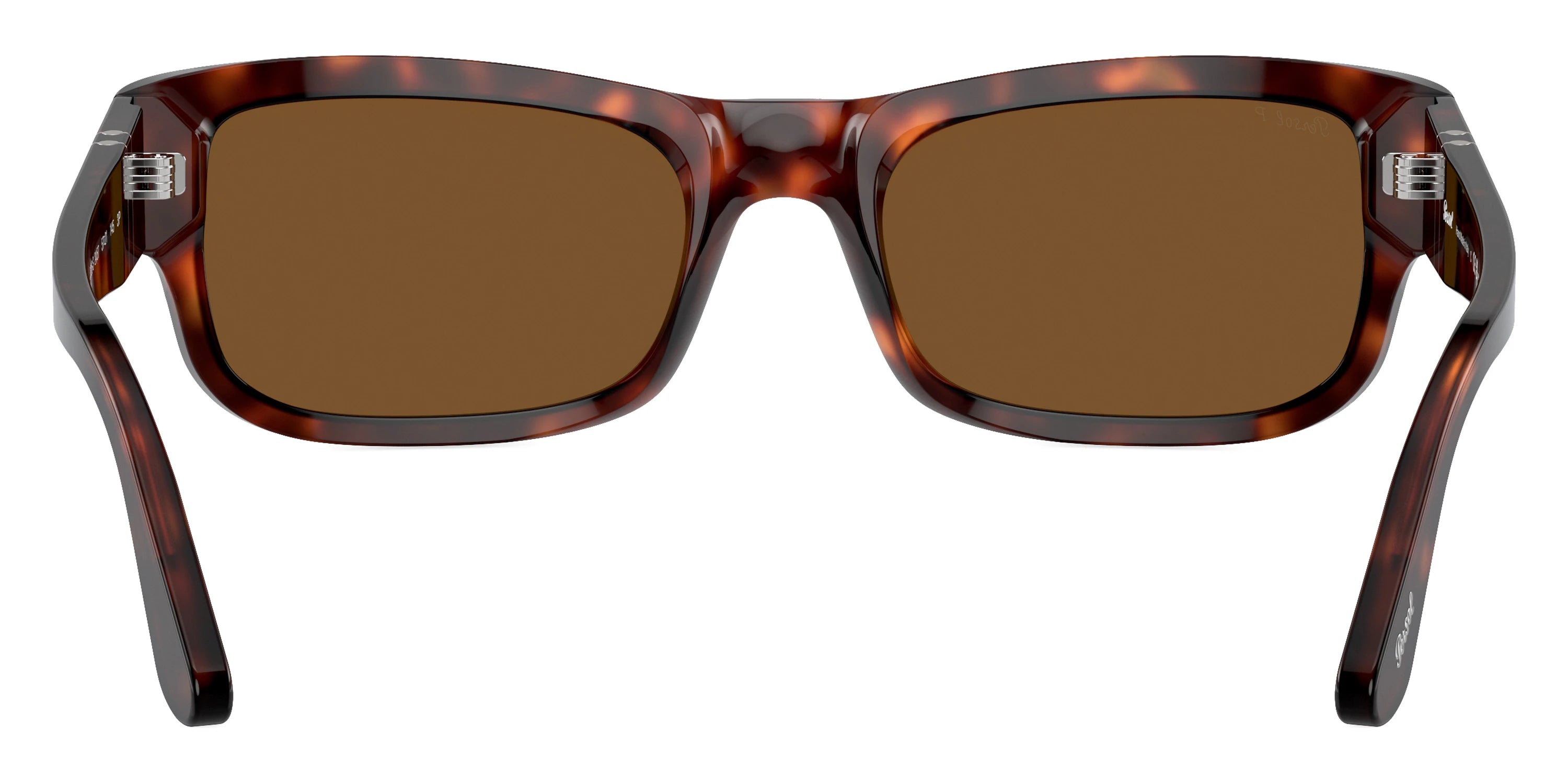 Persol - PO3326S