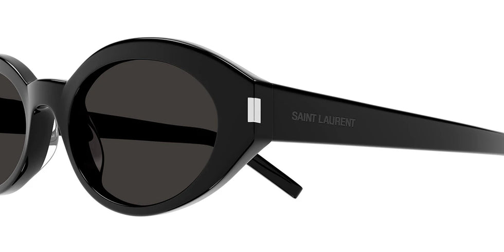 Saint Laurent - SL 567