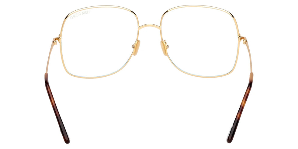 Tom Ford - FT6048-B