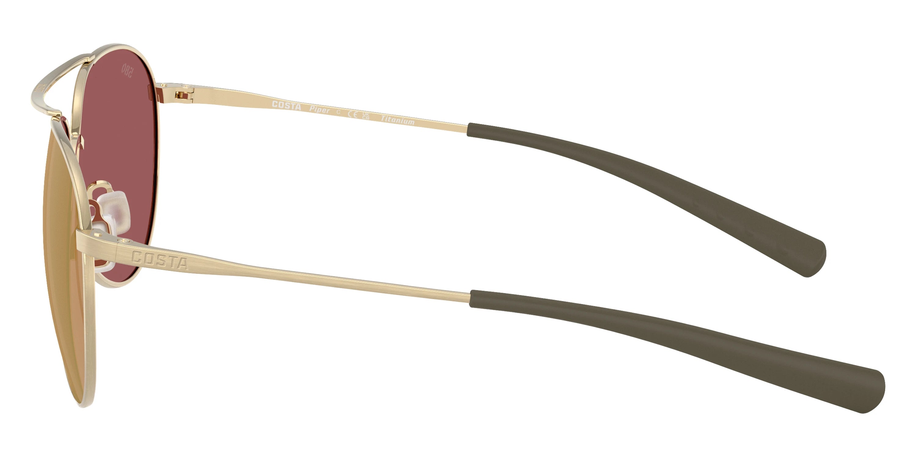 COSTA - 6S6003 Piper