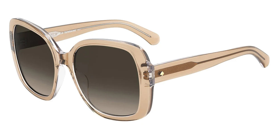 Kate Spade - KS WENONA 2/G/S