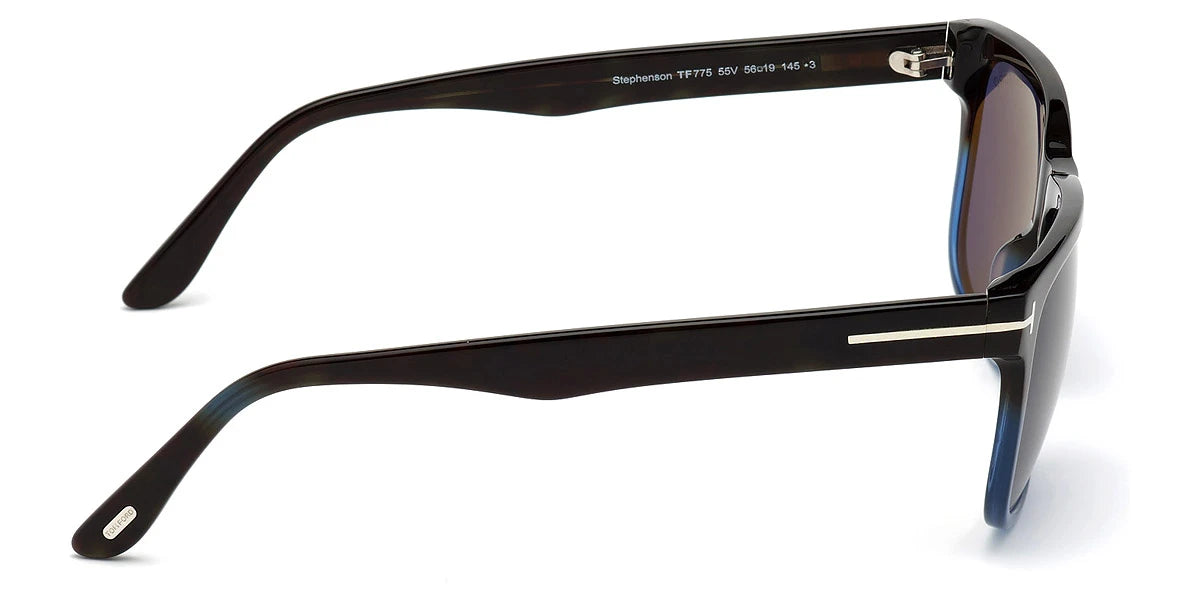 Tom Ford - FT0775 Stephenson