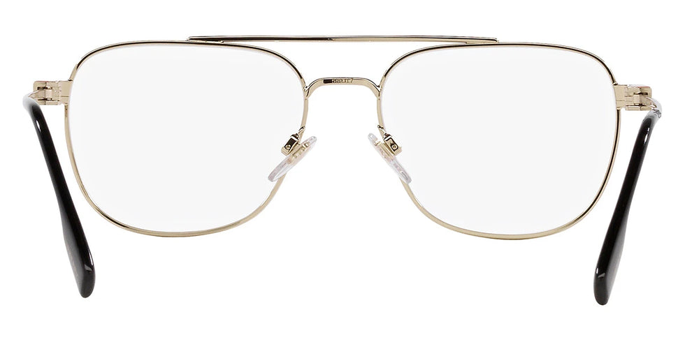 BURBERRY - Michael BE1377