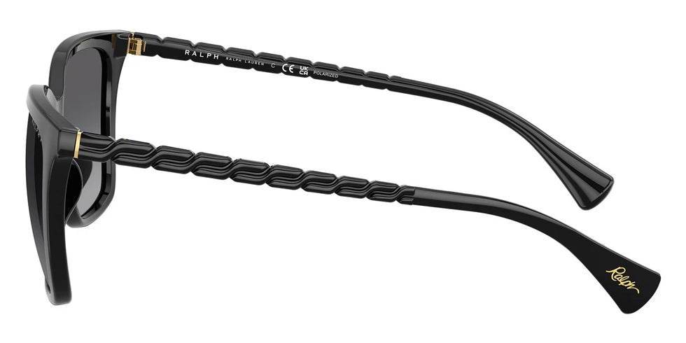 RALPH LAUREN - RA5328U