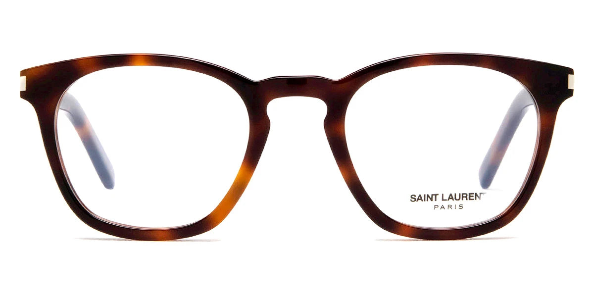 Saint Laurent - SL 28 OPT