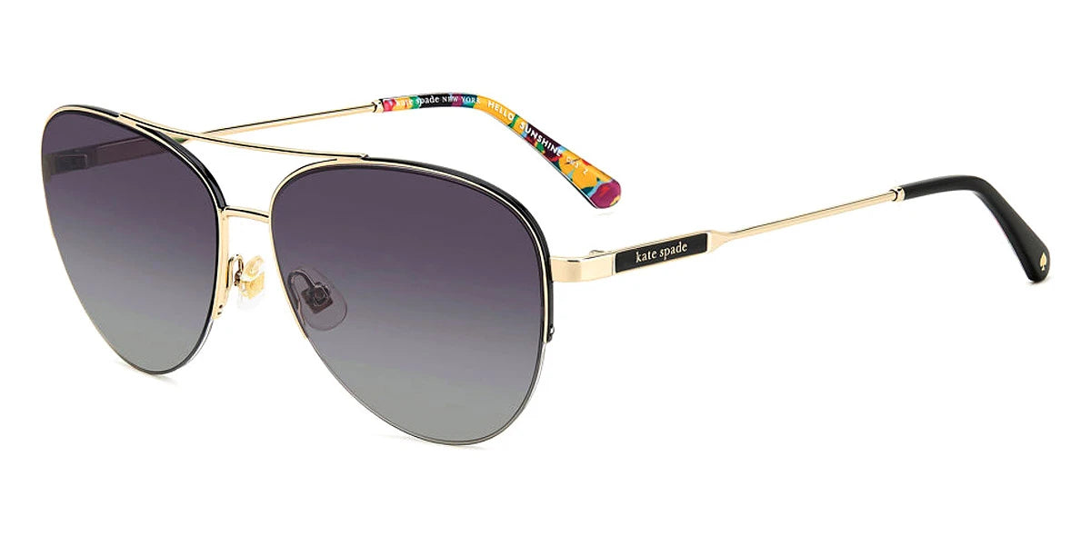 Kate Spade - JANECE/G/S