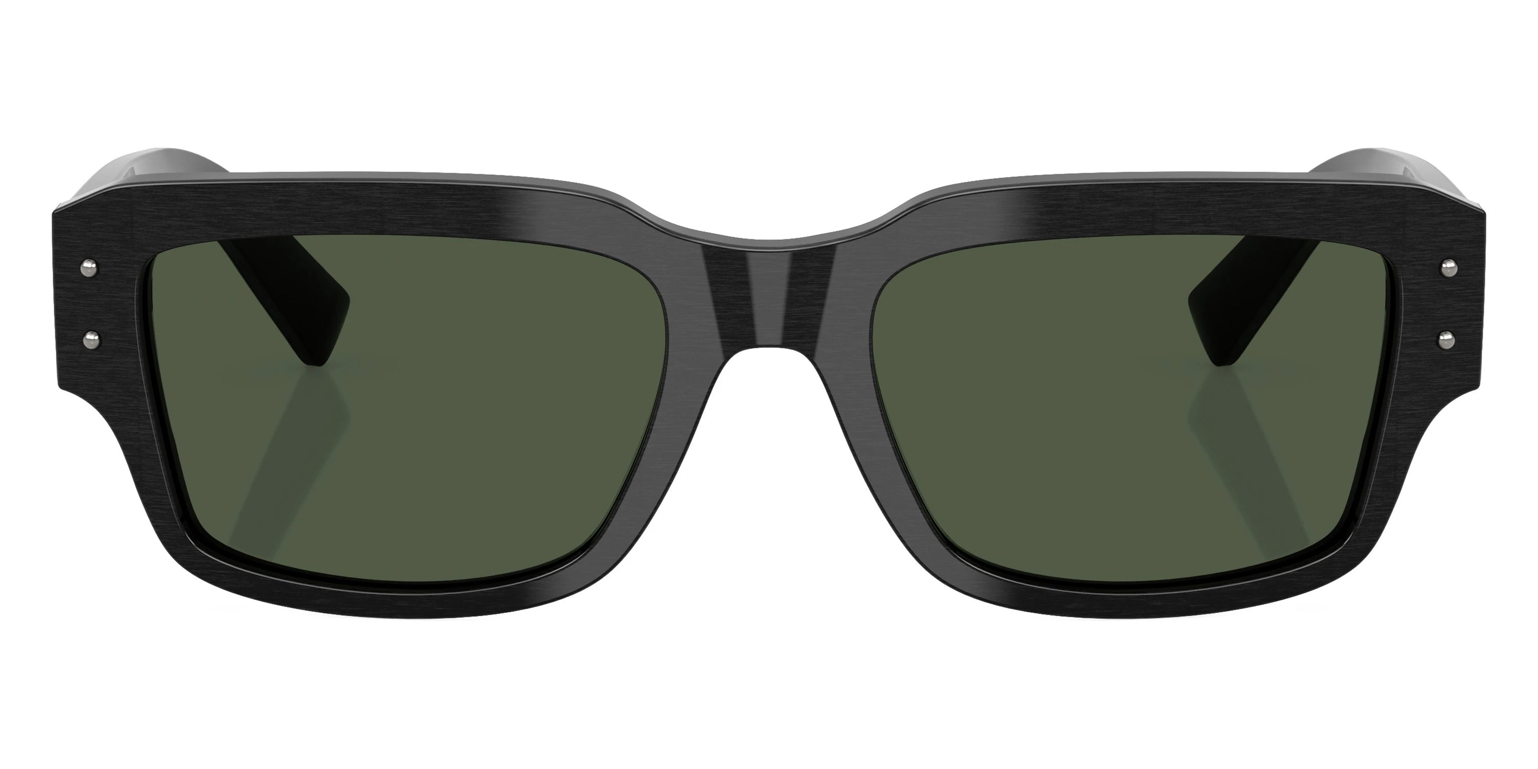 DOLCE & GABBANA - DG4483