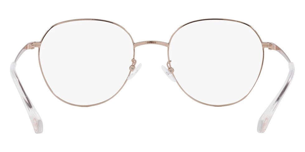 MICHAEL KORS - Bhutan MK3067D