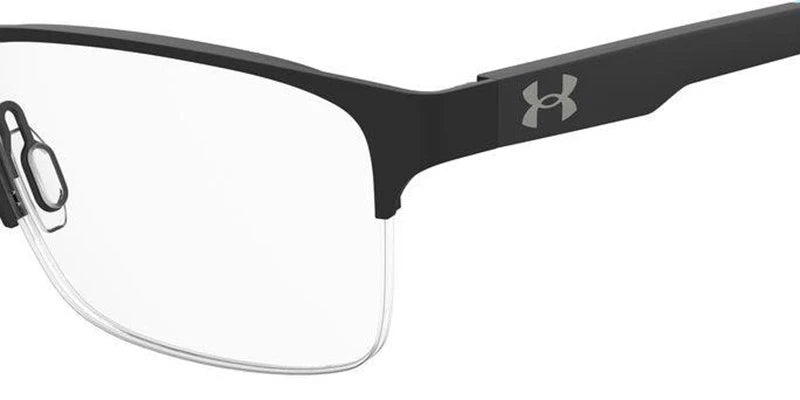 Under Armour - UA 5065/G