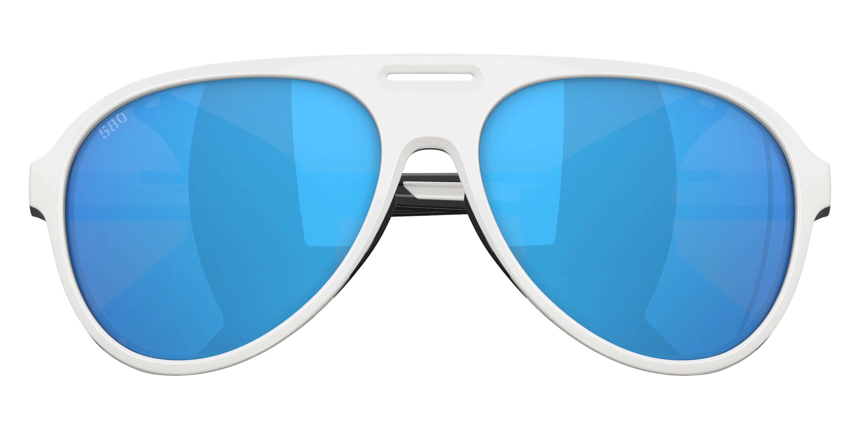 COSTA - 6S9117 Grand Catalina