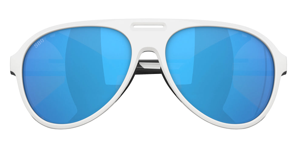 COSTA - 6S9117 Grand Catalina