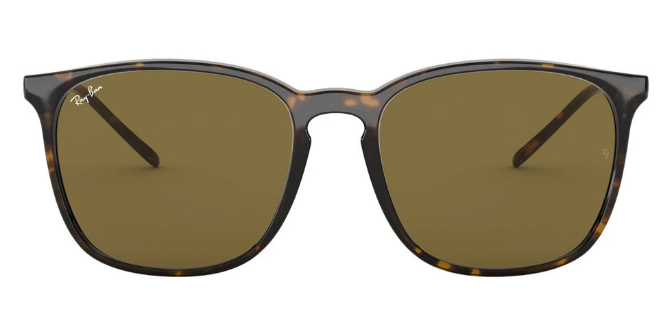 Ray-Ban - RB4387F