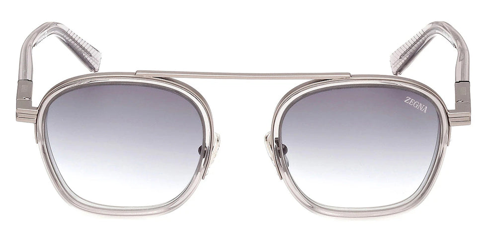 Ermenegildo Zegna - Orizzonte I EZ0231