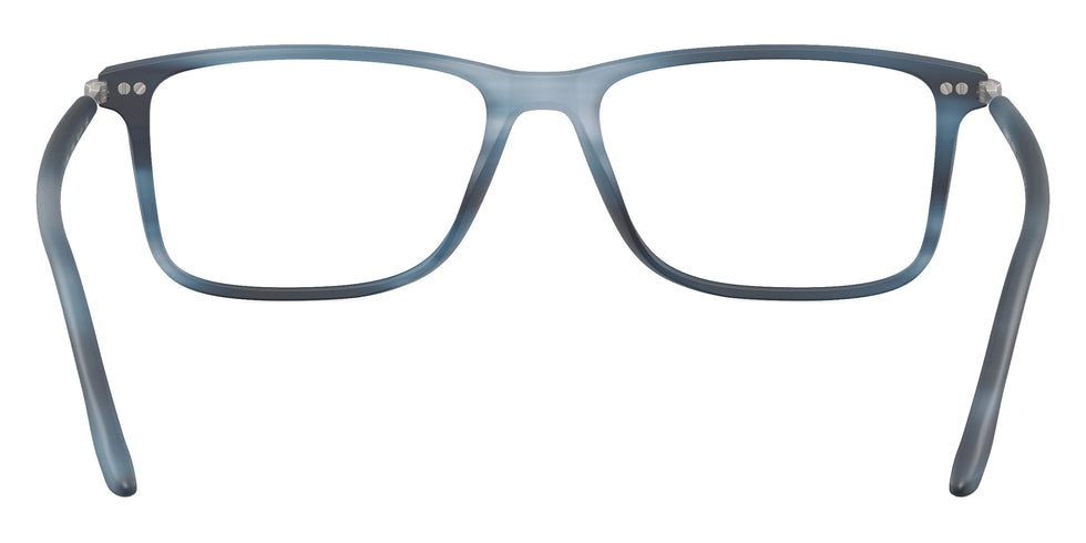 GIORGIO ARMANI - AR7261