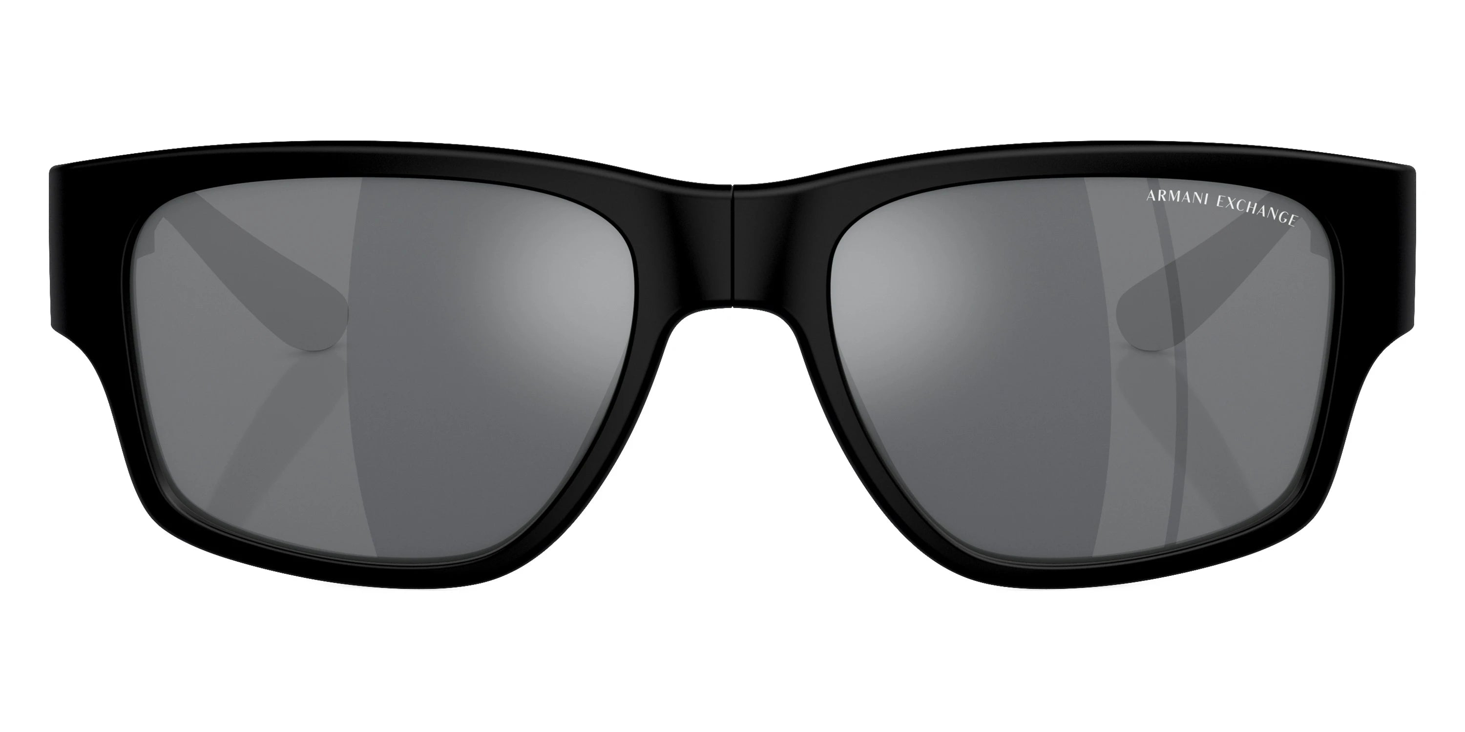 ARMANI EXCHANGE - AX4141SU