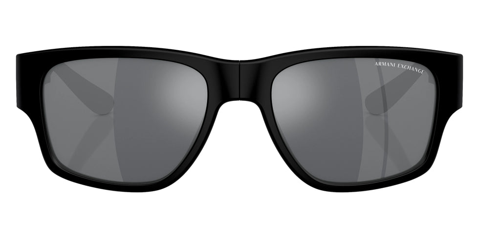 ARMANI EXCHANGE - AX4141SU