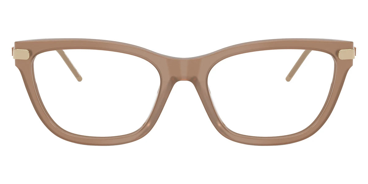 EMPORIO ARMANI - EA3262F