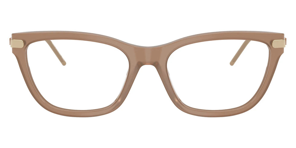 EMPORIO ARMANI - EA3262F