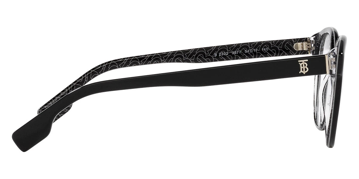 BURBERRY - Scarlet BE2332