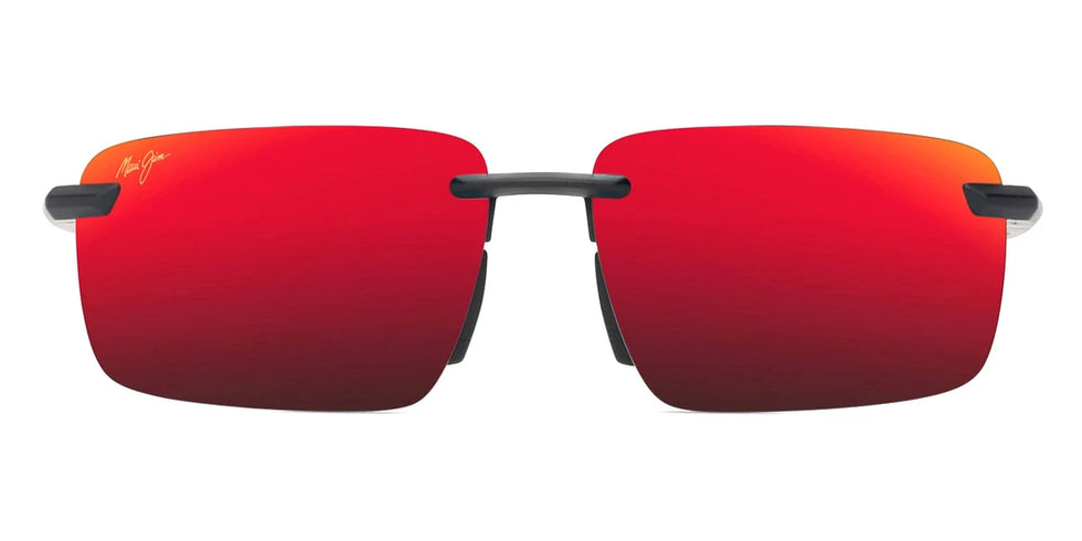 Maui Jim - LAULIMA ASIAN FIT