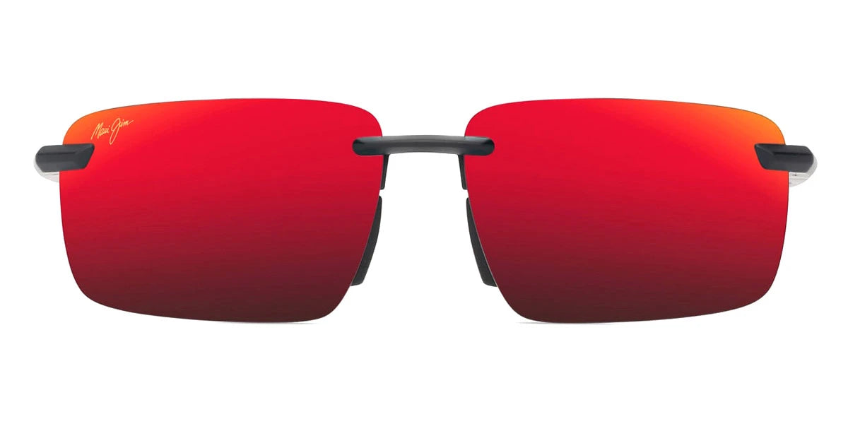 Maui Jim - LAULIMA ASIAN FIT