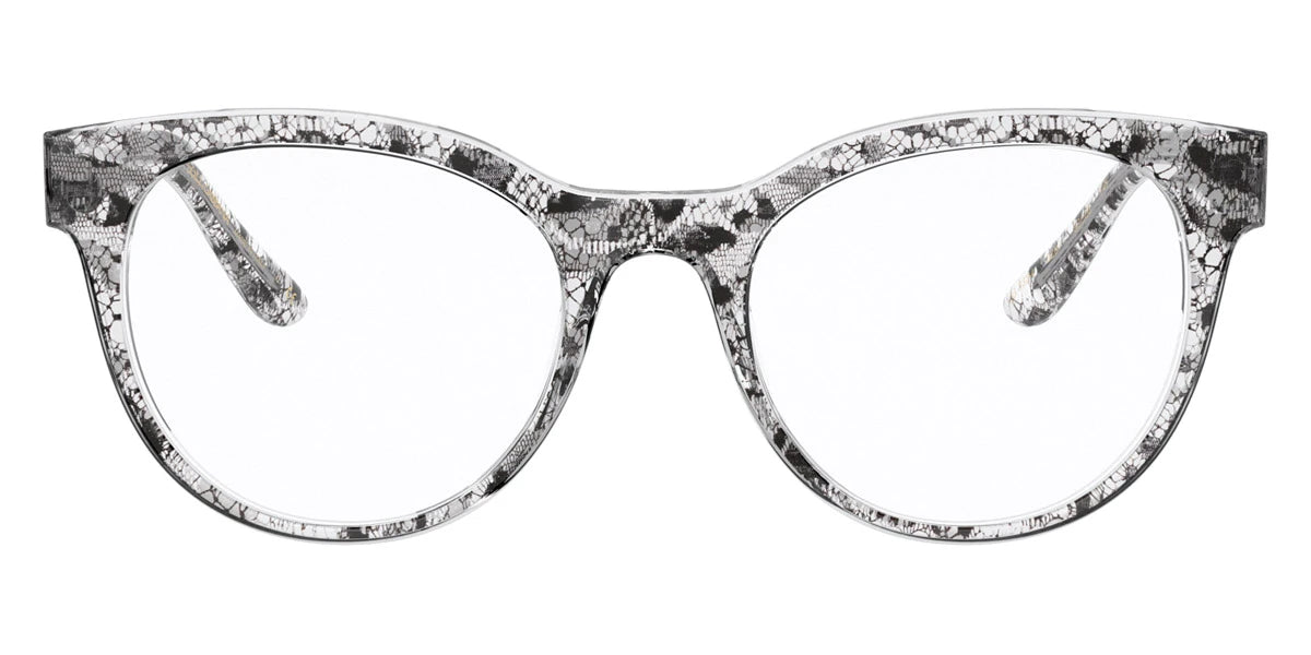 DOLCE & GABBANA - DG3334