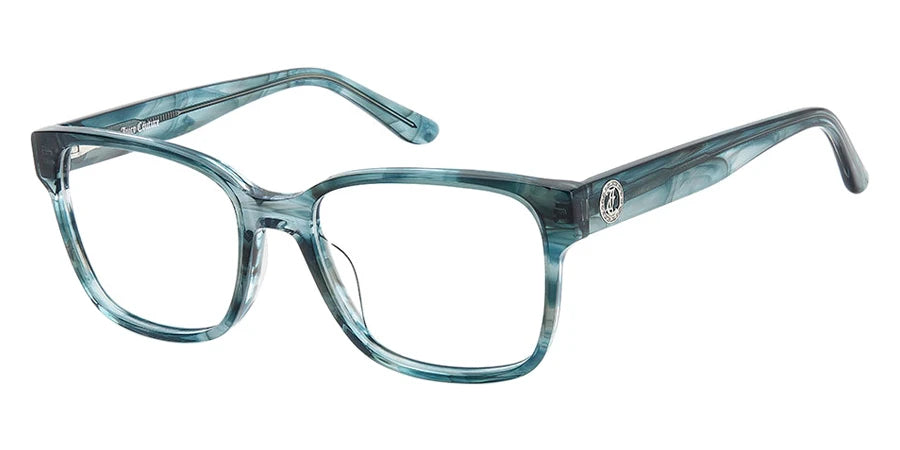 Juicy Couture - JU 270