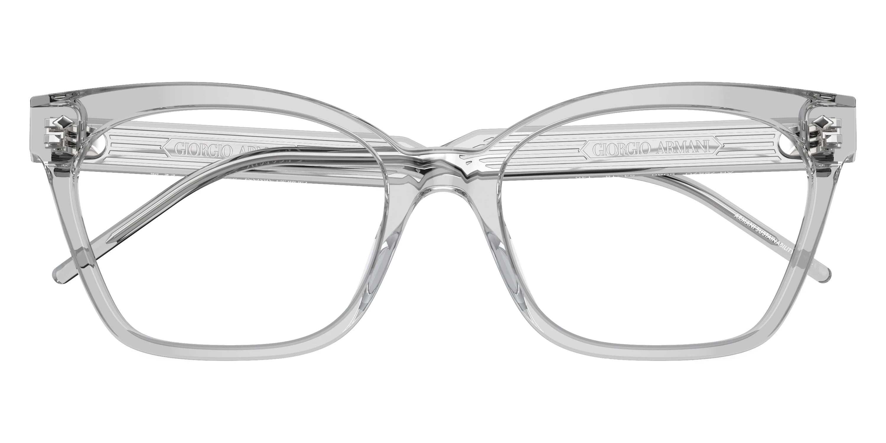 GIORGIO ARMANI - AR7257U