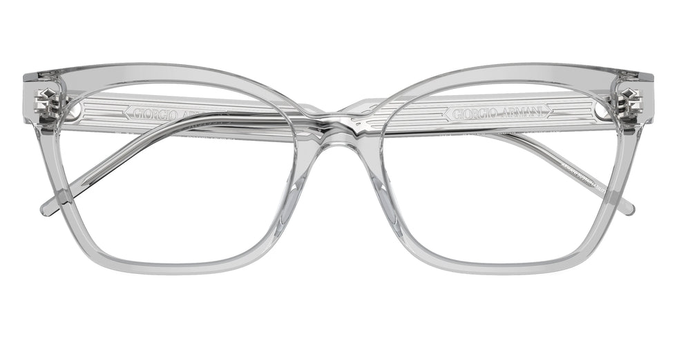 GIORGIO ARMANI - AR7257U