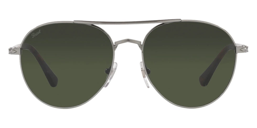 Persol - PO2477S