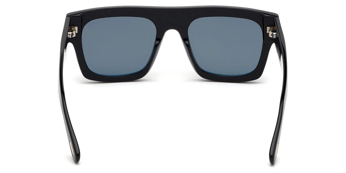 Tom Ford - FT0711 Fausto