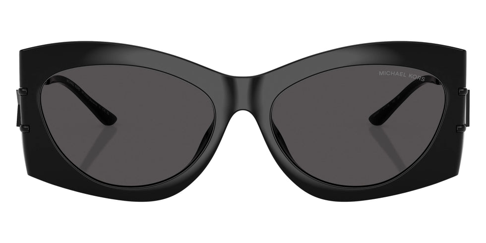 MICHAEL KORS - Navarra MK2235U