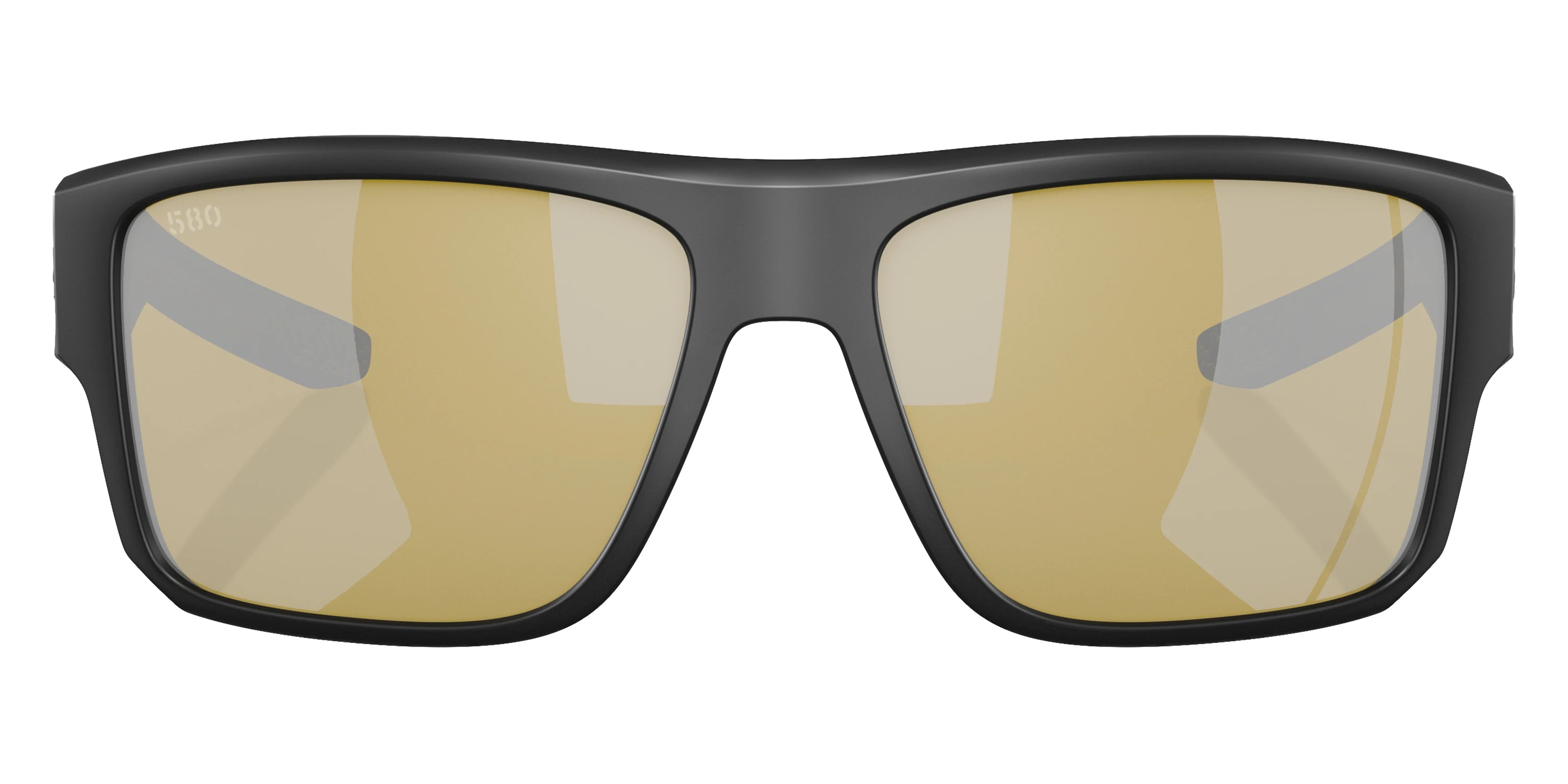 COSTA - 6S9116 Taxman