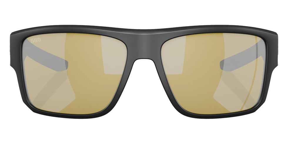 COSTA - 6S9116 Taxman