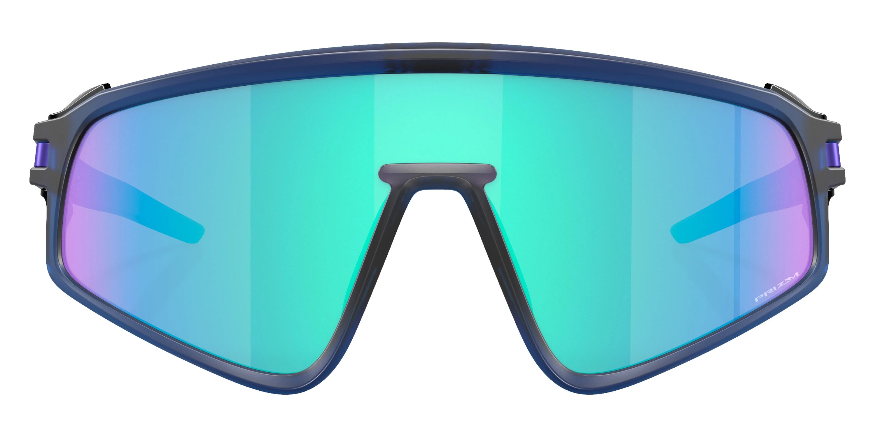 OAKLEY - Latch Panel OO9404