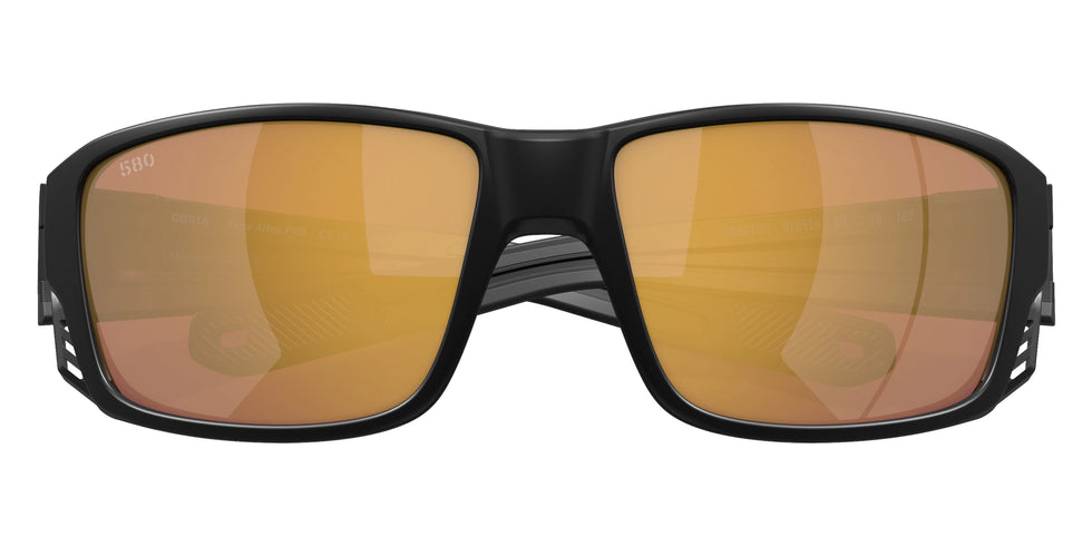 COSTA - 6S9105 Tuna Alley PRO