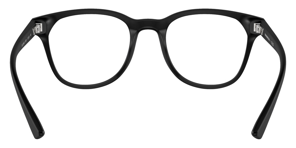 EMPORIO ARMANI - EA3240U