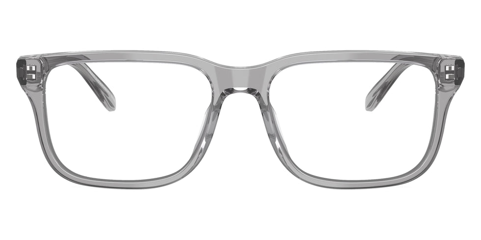 EMPORIO ARMANI - EA3250U