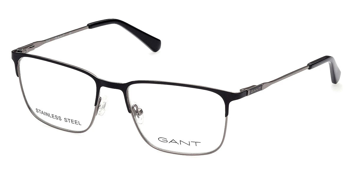 Gant - GA3241