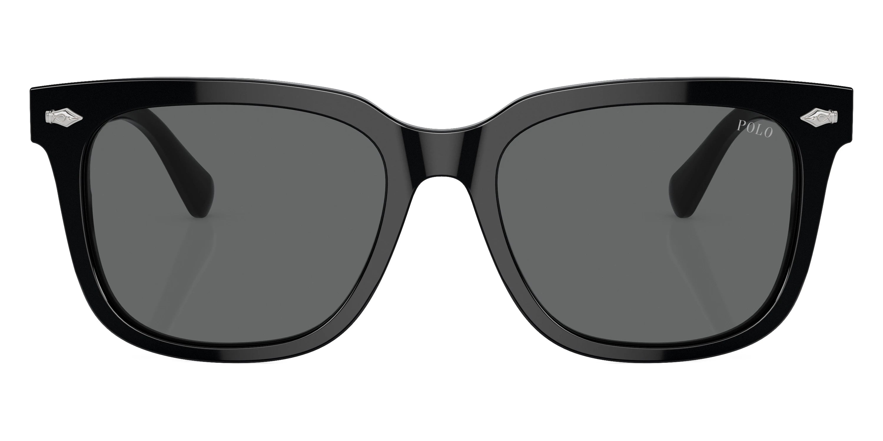 POLO RALPH LAUREN - PH4210