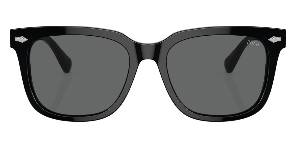 POLO RALPH LAUREN - PH4210