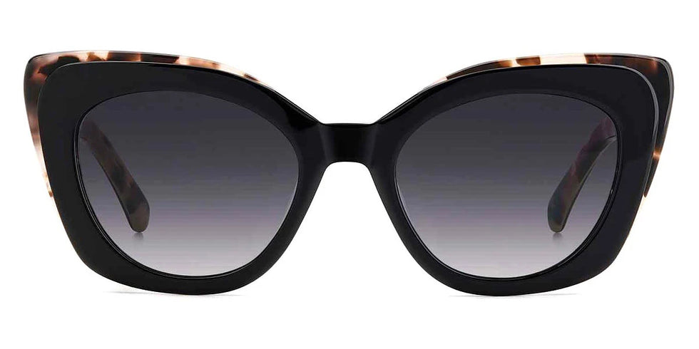 Kate Spade - MARIGOLD/S