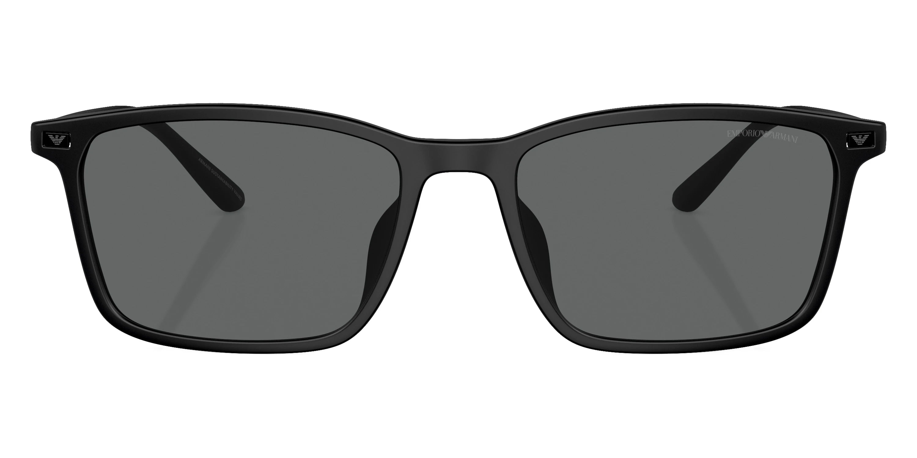 EMPORIO ARMANI - EA4223U