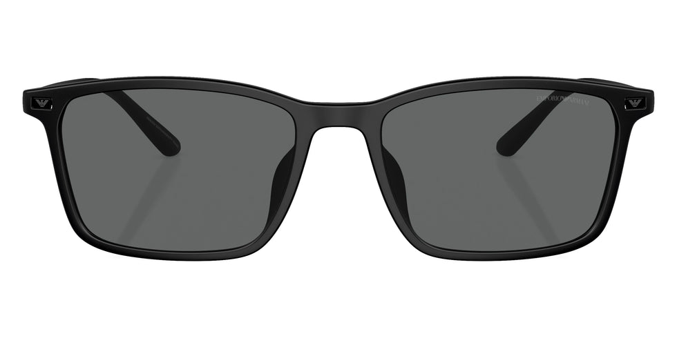 EMPORIO ARMANI - EA4223U