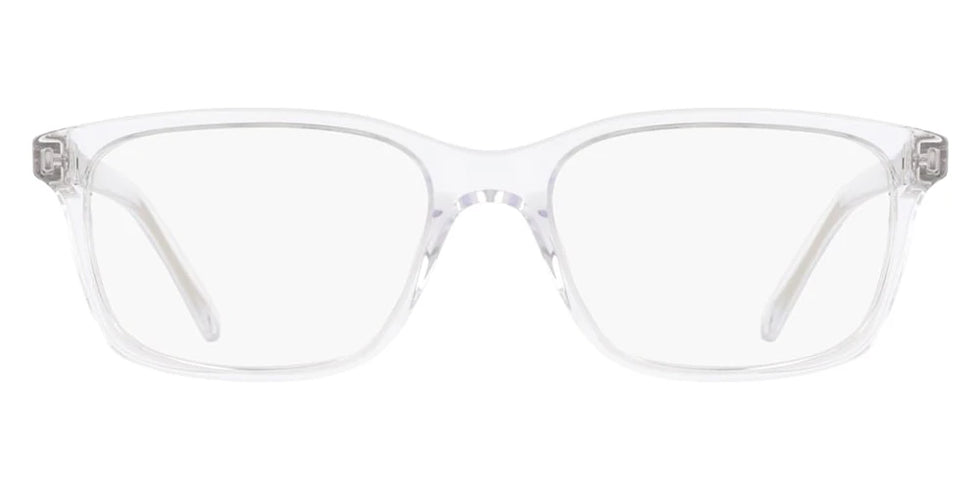 Lenton and Rusby - LRK2004