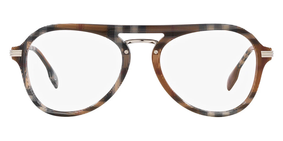 BURBERRY - Bailey BE2377