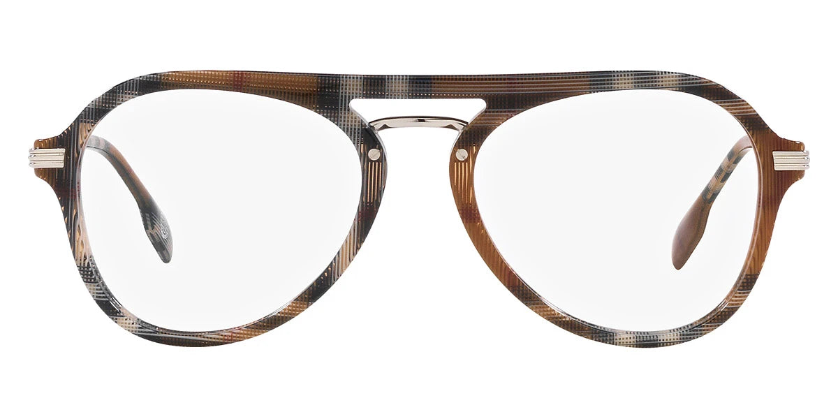 BURBERRY - Bailey BE2377